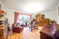 Property photo of 14 Sandpiper Close Blind Bight VIC 3980