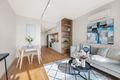 Property photo of 211/642 Doncaster Road Doncaster VIC 3108