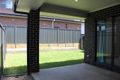 Property photo of 52 Ward Street Schofields NSW 2762