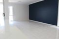 Property photo of 52 Ward Street Schofields NSW 2762