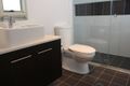 Property photo of 52 Ward Street Schofields NSW 2762