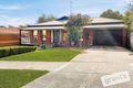 Property photo of 45 Avebury Drive Berwick VIC 3806