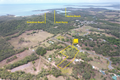 Property photo of LOT 4/8 Wright Road Grasstree Beach QLD 4740