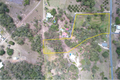 Property photo of LOT 4/8 Wright Road Grasstree Beach QLD 4740