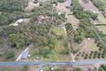 Property photo of LOT 4/8 Wright Road Grasstree Beach QLD 4740