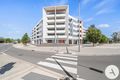 Property photo of 31/162 Flemington Road Harrison ACT 2914