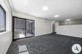 Property photo of 31/162 Flemington Road Harrison ACT 2914