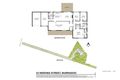 Property photo of 23 Nerang Street Burradoo NSW 2576