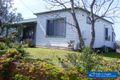 Property photo of 152 Newtown Road Bega NSW 2550