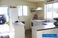Property photo of 152 Newtown Road Bega NSW 2550