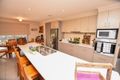 Property photo of 55 Jamieson Drive Echuca VIC 3564