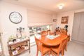 Property photo of 55 Jamieson Drive Echuca VIC 3564