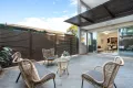 Property photo of 1/297-307 Victoria Road Gladesville NSW 2111
