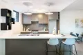 Property photo of 1/297-307 Victoria Road Gladesville NSW 2111