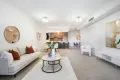 Property photo of 1/297-307 Victoria Road Gladesville NSW 2111