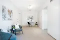 Property photo of 1/297-307 Victoria Road Gladesville NSW 2111