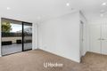 Property photo of 3/8-10 Octavia Street Toongabbie NSW 2146