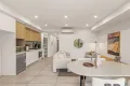 Property photo of 401/621 Princes Highway Blakehurst NSW 2221