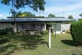 Property photo of 2A Wilga Avenue Warwick QLD 4370