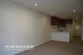 Property photo of 301/10 Ipima Street Braddon ACT 2612