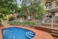 Property photo of 13/37 Carroll Crescent Glen Iris VIC 3146