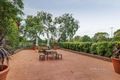 Property photo of 13/37 Carroll Crescent Glen Iris VIC 3146
