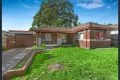 Property photo of 5 Harcourt Road Boronia VIC 3155