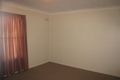 Property photo of 7/5-11 Northview Street West Tamworth NSW 2340