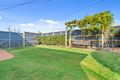Property photo of 23 Lehmans Road Beenleigh QLD 4207