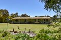 Property photo of 507 Wimmera Highway Naracoorte SA 5271