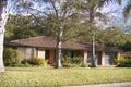 Property photo of 6 Cocos Palm Drive Bomaderry NSW 2541