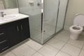 Property photo of 2/27 Goldfinch Street Redbank Plains QLD 4301
