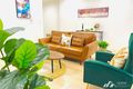 Property photo of 20/19 George Street Burwood NSW 2134
