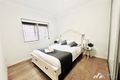 Property photo of 20/19 George Street Burwood NSW 2134