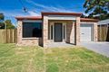 Property photo of 1/2 Swallow Court Newtown QLD 4350