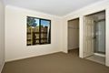 Property photo of 1/2 Swallow Court Newtown QLD 4350