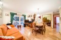 Property photo of 14 Sandpiper Close Blind Bight VIC 3980