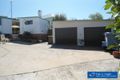 Property photo of 152 Newtown Road Bega NSW 2550