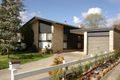 Property photo of 29 Malvern Street Lithgow NSW 2790