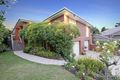 Property photo of 4 Byron Court Bundoora VIC 3083