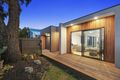 Property photo of 32A Wattle Bird Crescent Barwon Heads VIC 3227