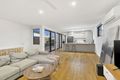 Property photo of 32A Wattle Bird Crescent Barwon Heads VIC 3227