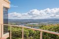 Property photo of 5 Daniella Court Trevallyn TAS 7250