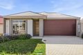 Property photo of 20 Narran Street Anketell WA 6167