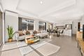 Property photo of 20 Narran Street Anketell WA 6167