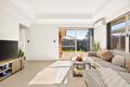 Property photo of 20 Narran Street Anketell WA 6167