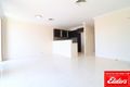 Property photo of 16/1-7 Elizabeth Street Berala NSW 2141