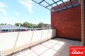 Property photo of 16/1-7 Elizabeth Street Berala NSW 2141