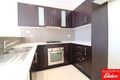 Property photo of 16/1-7 Elizabeth Street Berala NSW 2141