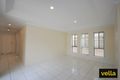 Property photo of 5 Wattle Grove Klemzig SA 5087